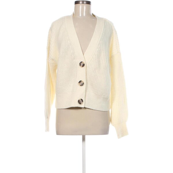 Dámsky kardigán Jdy 66602475