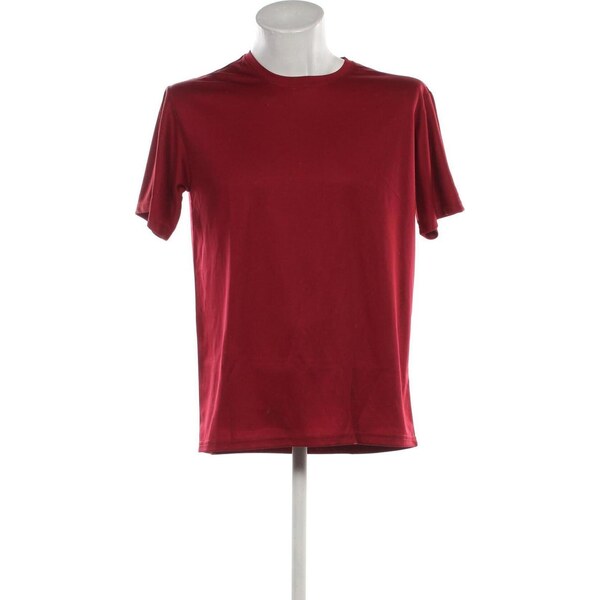 Pánske tričko Unbranded 66602474