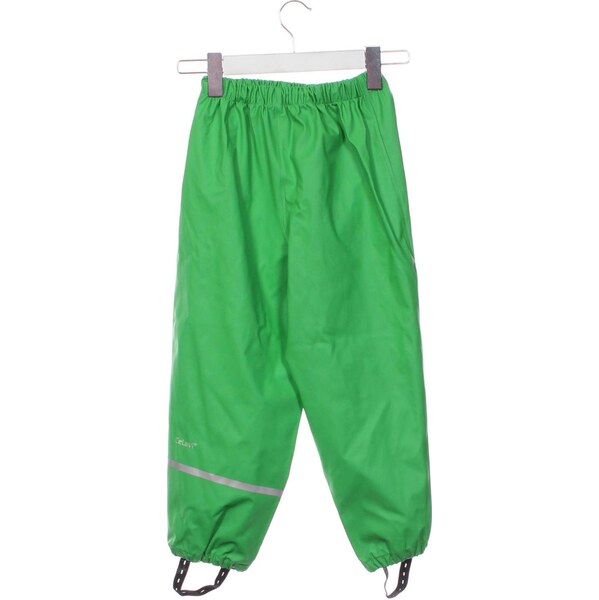 Detské nohavice CeLaVi 66602476