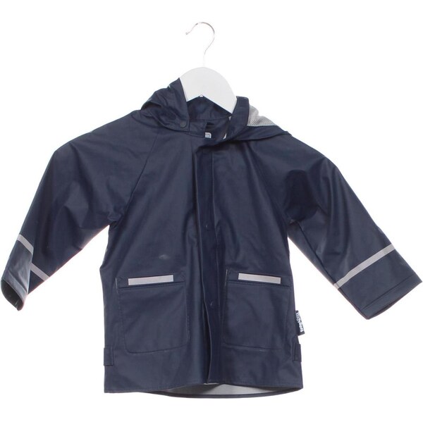 Pršiplášť Playshoes 66602467