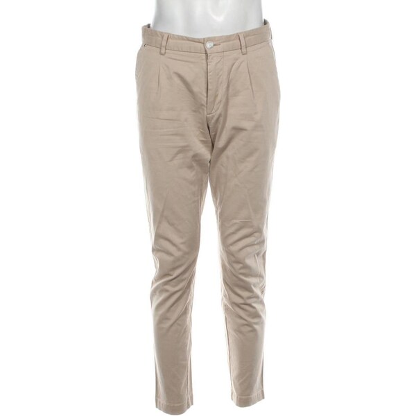 Pánske nohavice BOSS 66602495