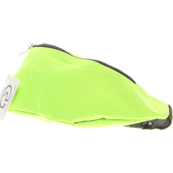 Ľadvinka Unbranded 66602469