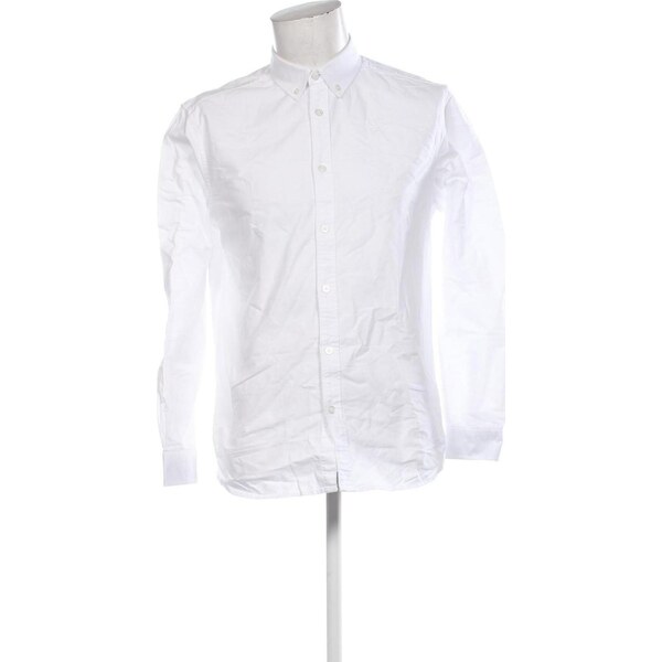 Pánska košeľa Delmao 66602497