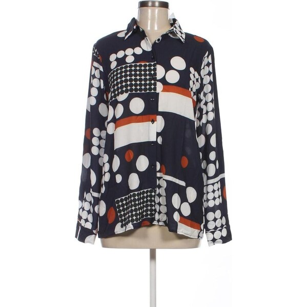 Dámska košeľa Aniston 66602507