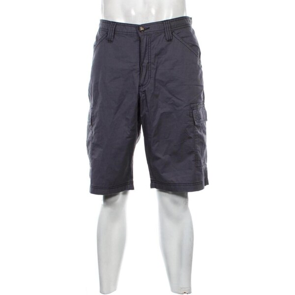 Pánske kraťasy Mans World 66602499