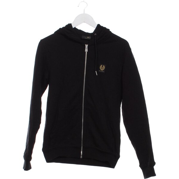 Pánska mikina Belstaff 66602488