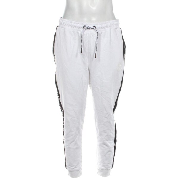 Pánske tepláky Carlo Colucci 66602489