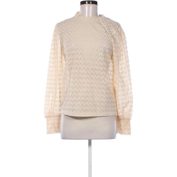 Dámska blúza Jdy 66602510