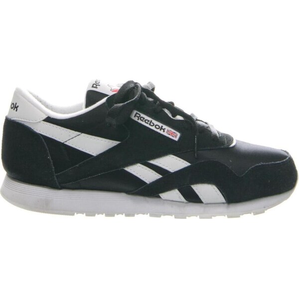 Dámske topánky Reebok 66602503