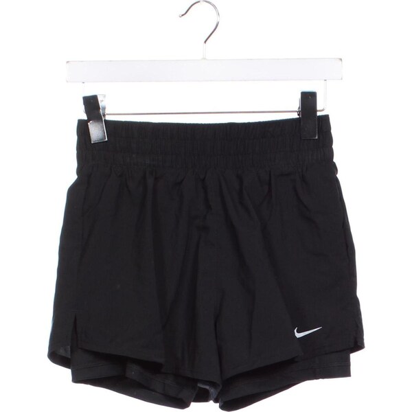 Dámske kraťasy Nike 66602527