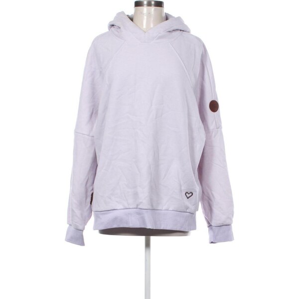 Dámska mikina Alife And Kickin 66602504