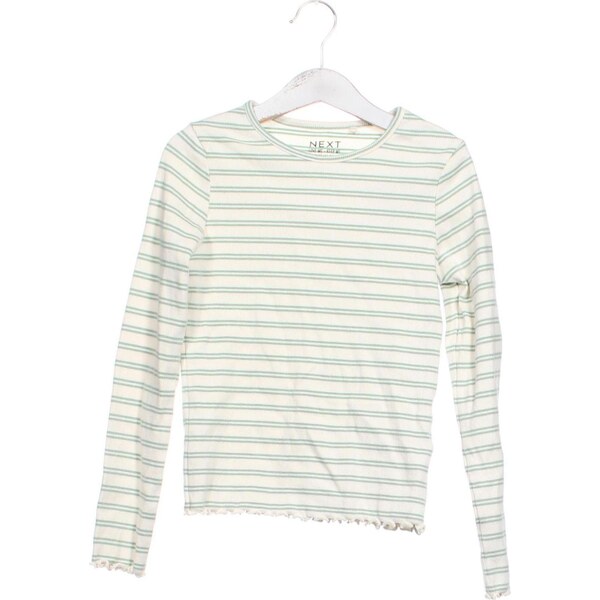 Detská blúzka Next 66602528