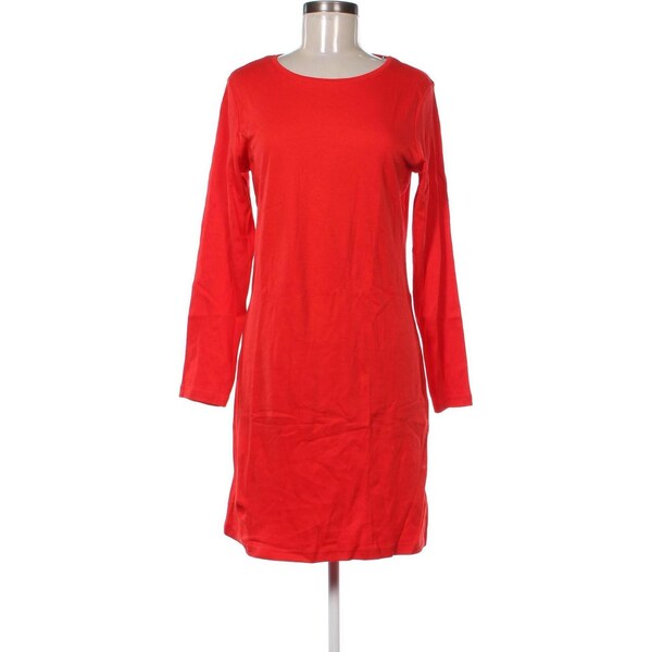 Šaty Flash Lights 66602513