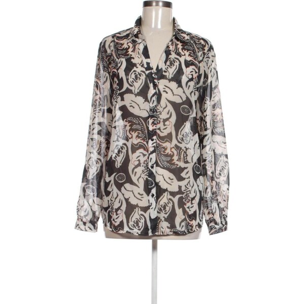 Dámska košeľa Aniston 66602514