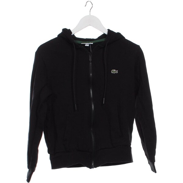 Pánský športový vrch Lacoste 66602530