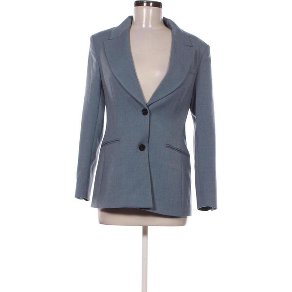 Dámske sako Next 66602531