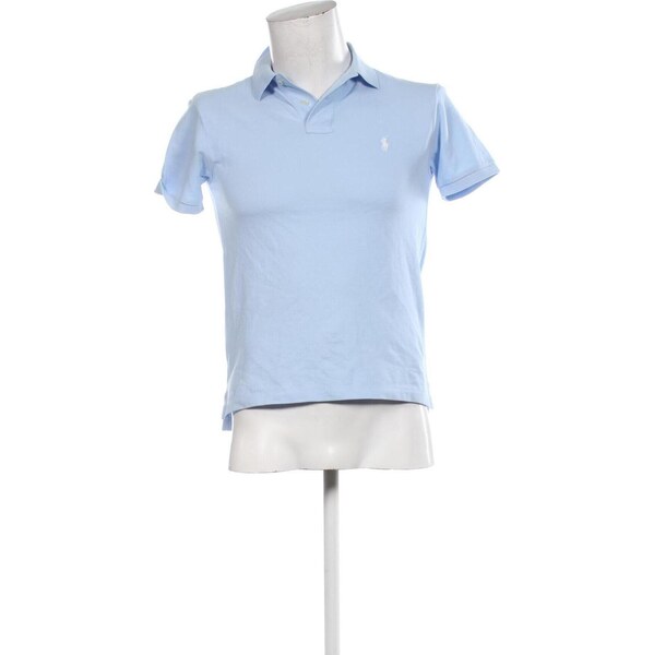 Pánske tričko Polo Ralph Lauren 66602523