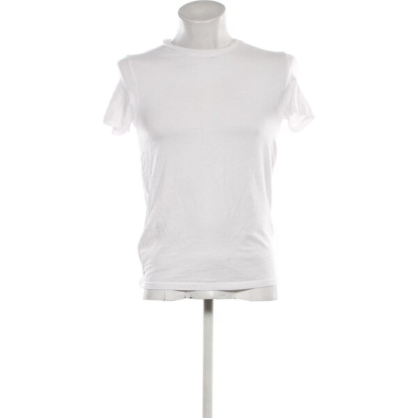 Pánske tričko Pier One 66602524