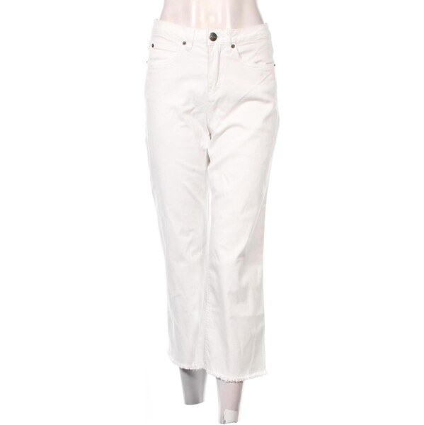 Dámske nohavice Aniston 66602753