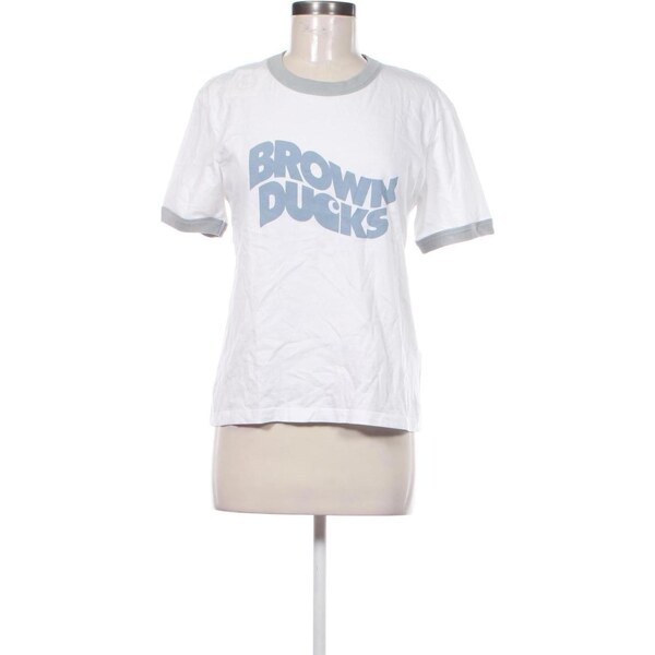 Dámske tričko Carhartt 66602535