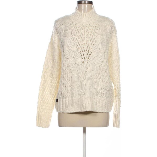 Dámsky pulóver Camel Active 66602760