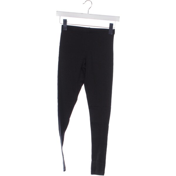 Detské legíny Name It 66602761