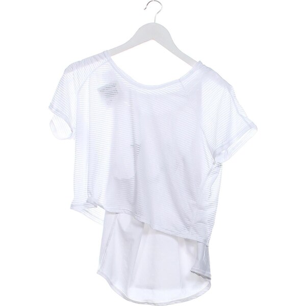 Dámske tričko Lascana 66602771