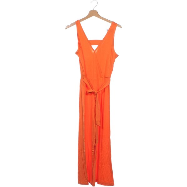 Dámsky dlhý overal Lascana 66602762