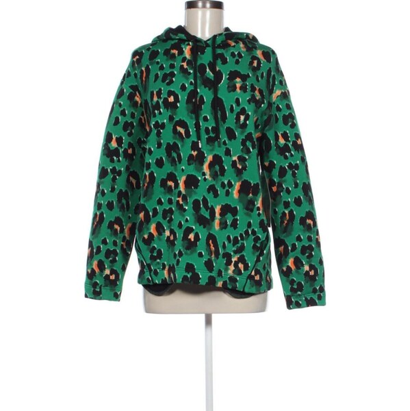 Dámska mikina Gerry Weber 66602780