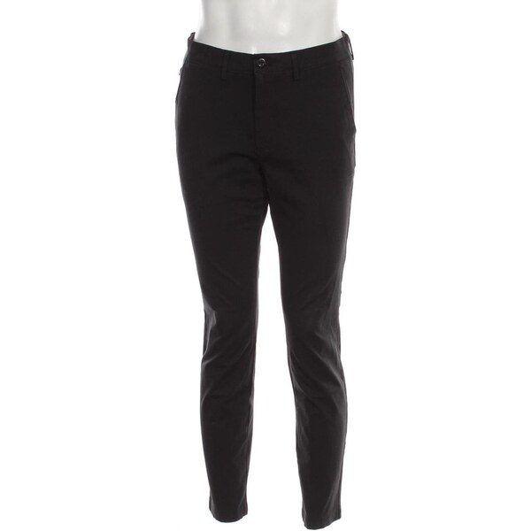 Pánske nohavice Dockers 66602550