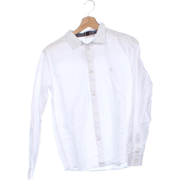 Detská košeľa Name It 66602763