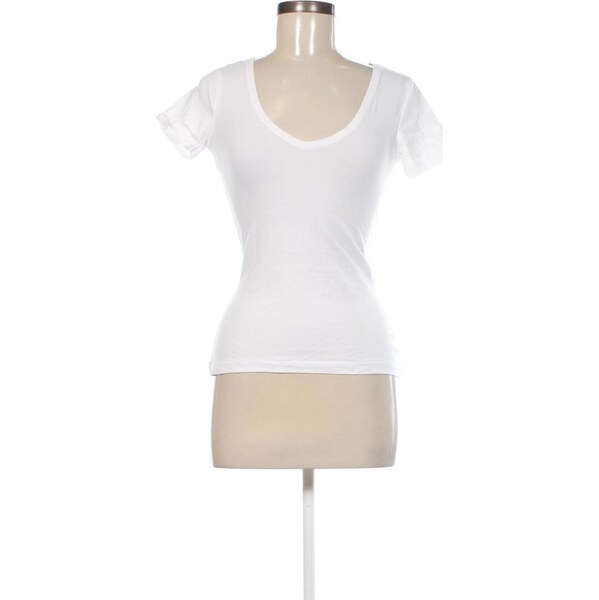 Dámske tričko Anna Field 66602541