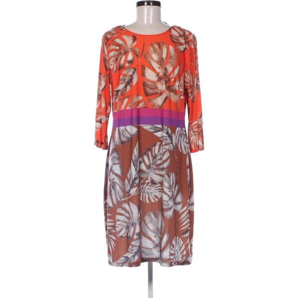 Šaty Aniston 66602764