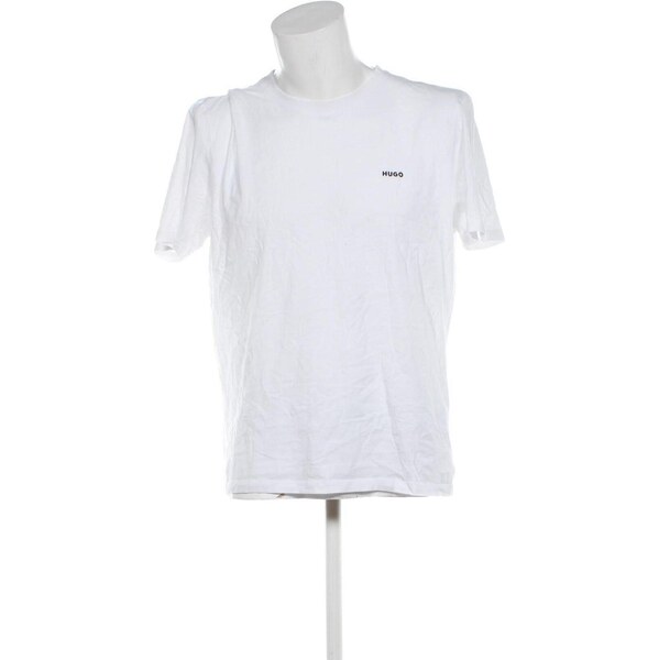 Pánske tričko Hugo Boss 66602552