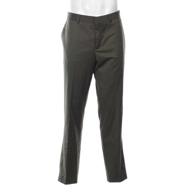 Pánske nohavice Pier One 66602532