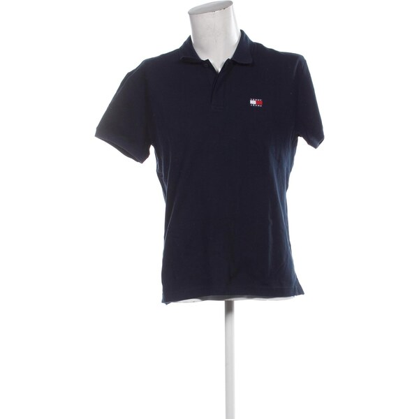 Pánske tričko Tommy Jeans 66602765