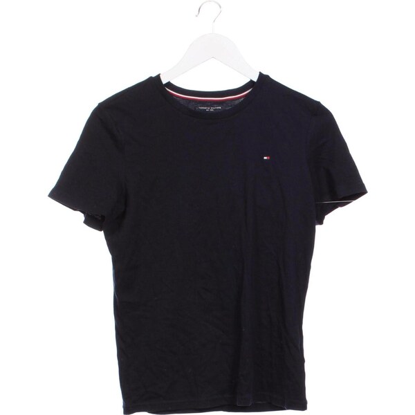 Detské tričko Tommy Hilfiger 66602543