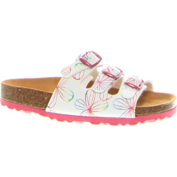 Detské papuče Lico 66602793