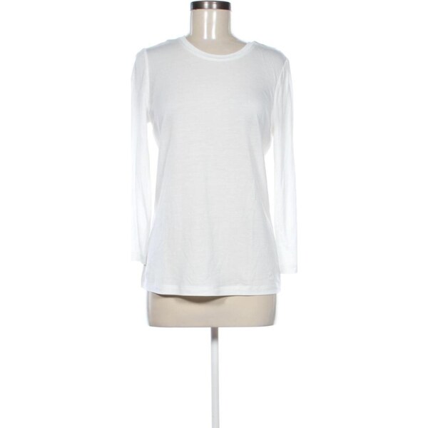 Dámska blúza Gerry Weber 66602783