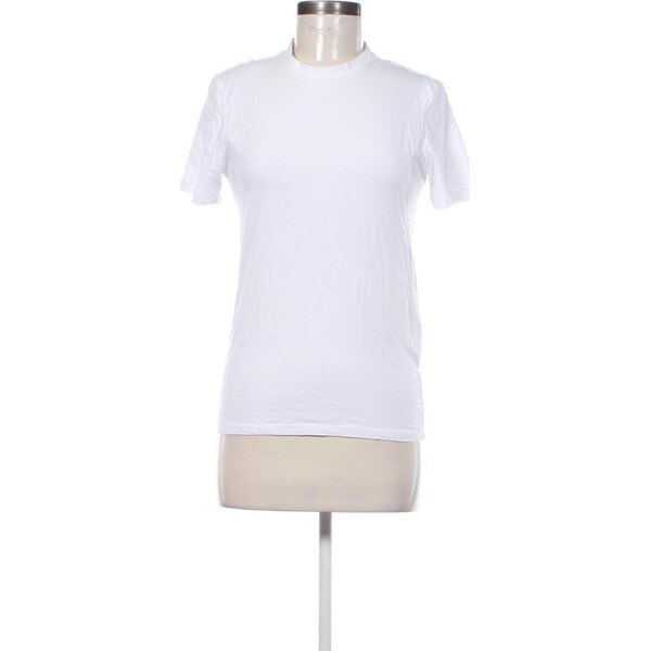 Dámske tričko Pier One 66602553