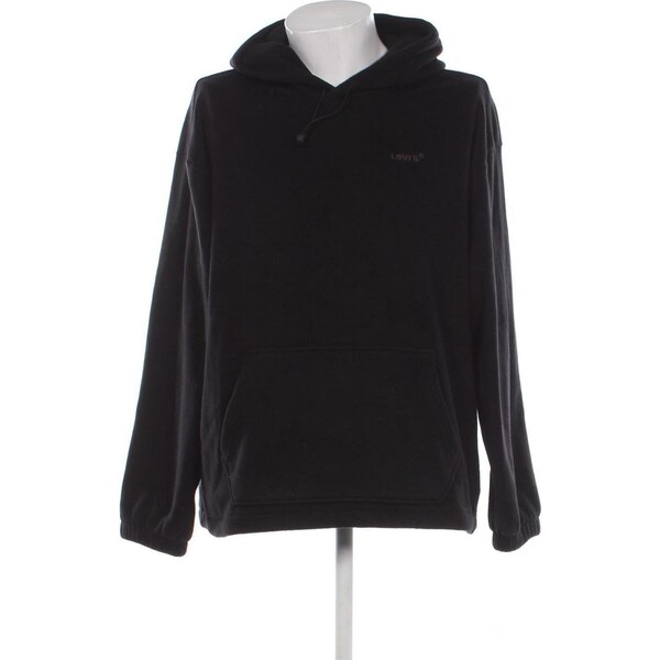 Pánska termo mikina Levis 66602544