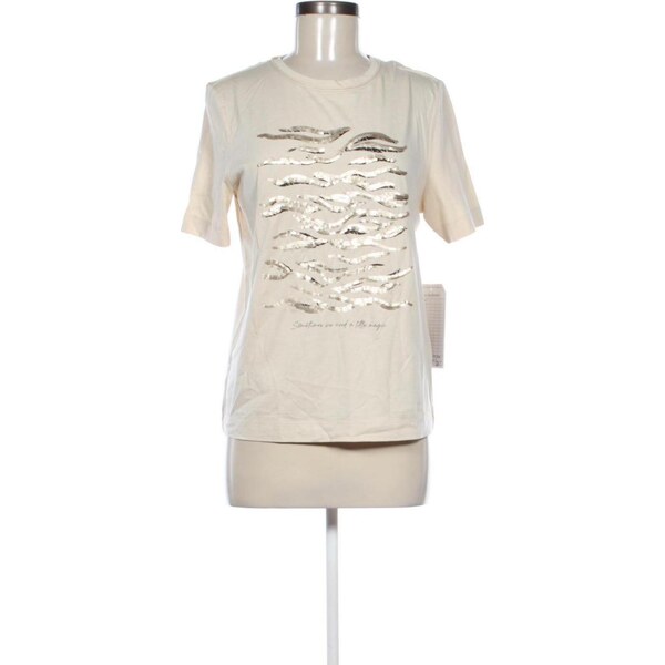 Dámska blúza Gerry Weber 66602784