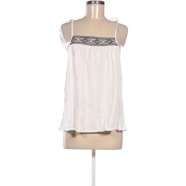 Dámsky top Lascana 66602776