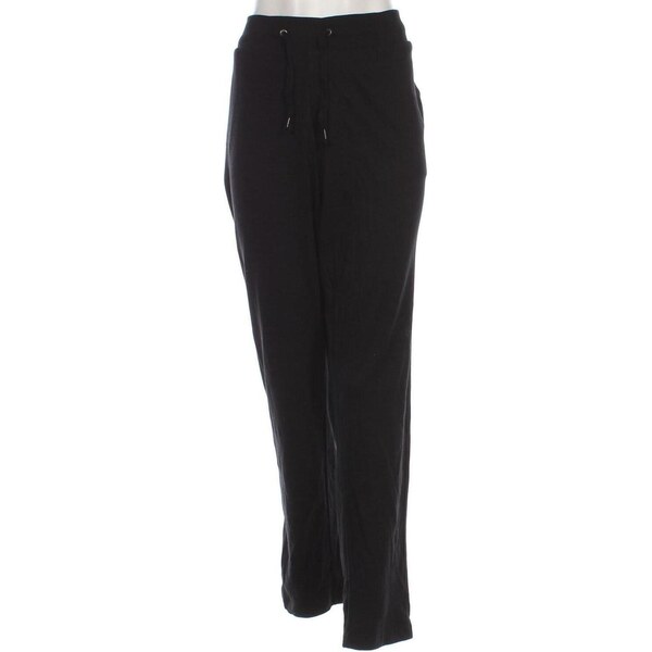 Dámske tepláky Kangaroos 66602785