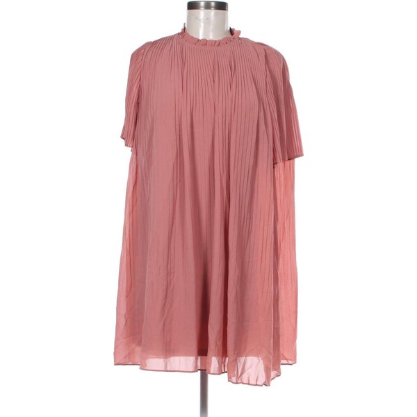 Šaty Vero Moda 66602778