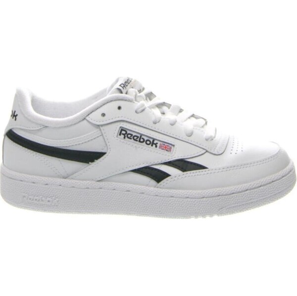 Dámske topánky Reebok 66602684