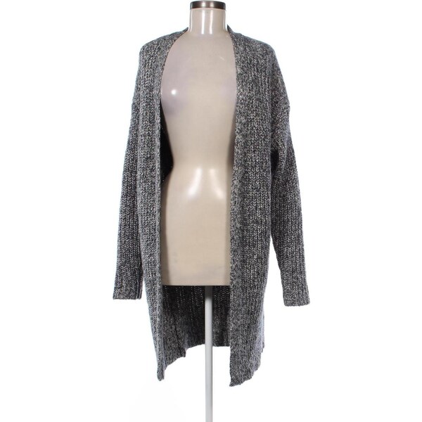 Dámsky kardigán Gerry Weber 66602779