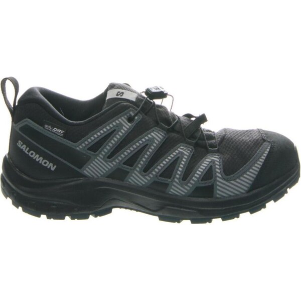 Dámske topánky Salomon 66602670