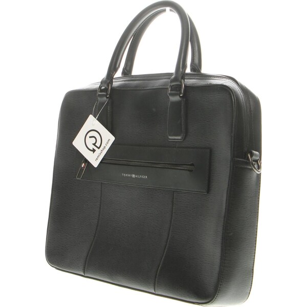 Taška pre notebook Tommy Hilfiger 66602788