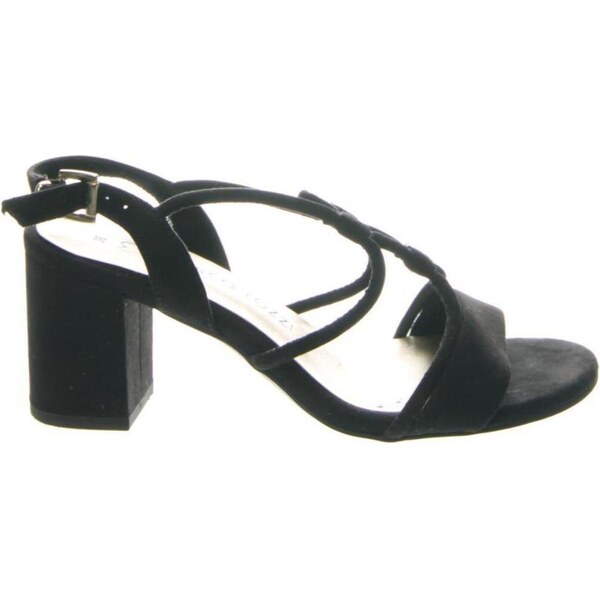 Sandále Marco Tozzi 66602686